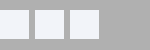 Spacing start