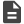 Article Details Profiles component