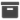 Article Details Profiles