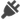 MyDetails plugin